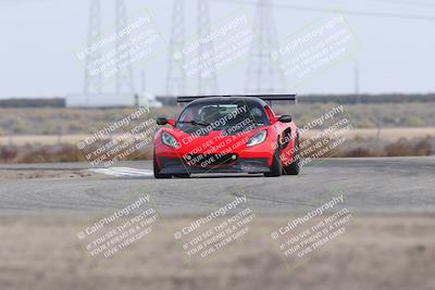 media/Nov-02-2025-Lotus Club of SoCal (Sun) [[dc384ab7f7]]/Intermediate/Cotton Corners/